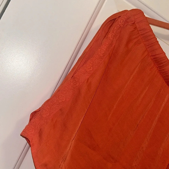 Van Winkle & Co. sleep shorts - Picture 3 of 5